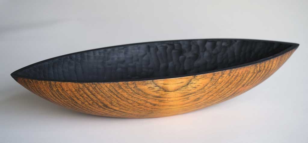 Armin Dietz Kunst-Schale 2