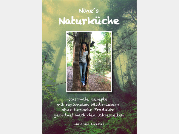 Nine's Naturküche