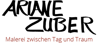 Atelier Ariane Zuber - Kunst & Antiquitäten